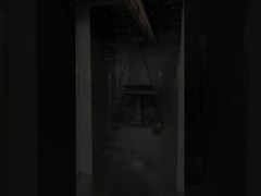 e Beschichtungslinie