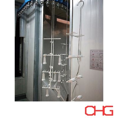 Guter Preis Glas-Schmiermittel-Nassmalerei mit individuellen technischen Daten und Anleitungsanlagen Installation zur Reibungsreduzierung Online