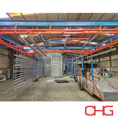 Guter Preis Technische Daten für die Anfertigung von Aluminiumprofilen Online